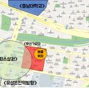 열두달공인중개사사무소 이미지