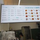 유부야명일역점