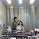 러비뷰티 이미지