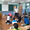 석관초등학교 이미지