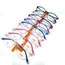 으뜸플러스안경 원주무실점 이미지