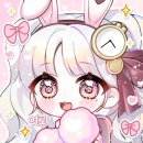 렌헤어 | ☾‧₊˚45, 샤타포스 / 렌 해방 / 플라즈마 하트 / 커미션