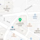 (주)현주부동산중개법인 이미지