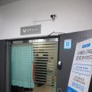 봄PT Studio 이미지