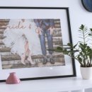 네잎클로버pc 이미지