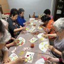 대동경노당 이미지