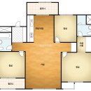 부동산0114부동산중개 이미지