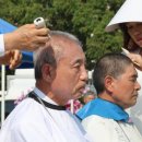 북부문화예술회관 이미지