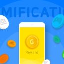 (주)더재미 이미지