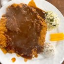 모박사부대찌개시화2점 이미지