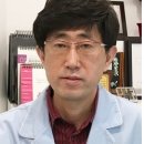 전북대학교 치의학전문대학원 이미지