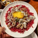종로5가 맛집 진주육회 3호점 위치.가격.시간.후기