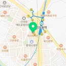 홍상모난청센터 이미지