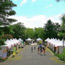 사회복지법인 풍성하게 이미지