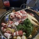 펀 비어킹 | 안산 본오동 늦게까지하는 안주맛집 펀비어킹 안산본오동점 내돈내산 후기