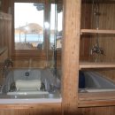 백년한옥 이미지