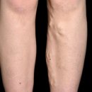 브이웰마취통증의학과의원 이미지