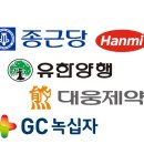 대웅정비
