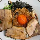 UR(광주시)-23[경충대로]-하-26 | 직장인 일상 (분당맛집/영화:서울의 봄 후기)