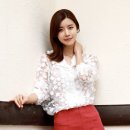 유선 이미지