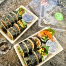 홍천, 양지말화로구이 근처 홍천 떡집 홍천읍 카페 홍천 김밥 홍천잣떡