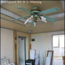 가경동태암수정A 이미지