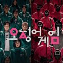 세종컨설팅 - 서구 둔산중로 138 | 세종컨설팅