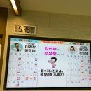 우리들안과의원 | 우리 아이 드림렌즈 상담! 수완지구 바른안과의원 다녀왔어요.