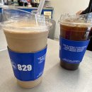 아주비지니스텔 이미지