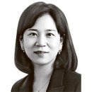 인공지능과 인간의 미래 이미지