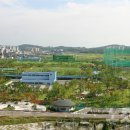 화산체육공원5 노컷뉴스