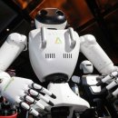 호텔에이(A) 이미지