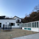 MSJ HOUSE 이미지