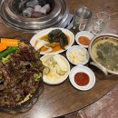 대구 동대구역 근처 곰장어, 막창 맛집 &#34;마시불 본점&#34;