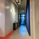 리메이크강남의원 이미지