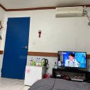 피크장 이미지