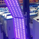 주식회사 블루자동차 이미지