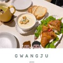파타타(PATATA)