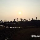씨유(CU)동두천부영6단지점 | 제주도가족여행- 제주부영호텔엔리조트 아침조식 메뉴 다양하고 맛있었어요!(후기/조식시간/리조트에서...