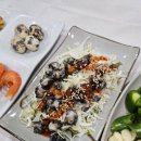 청기와 회집 이미지