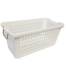 (주)엔피씨 이미지