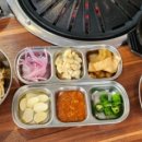 동탄본정형외과재활의학과의원 이미지