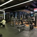 유진헬스클럽 이미지