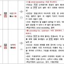 주역 Daum카페