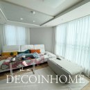 신진주식회사 | 데코인홈 진주 커튼 신진주라비에데시앙 우리집 우아함 더하기