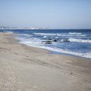 바다와섬 민박 이미지