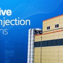 케미팜(주) 이미지