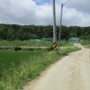 지경3리경로당 이미지