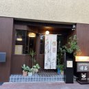 정희애견 이미지