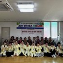 전남보건고등학교 이미지